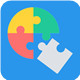 wzysoft.cn favicon